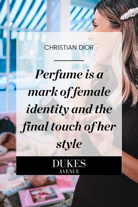 christian dior perfume quotes|christian dior perfumes price list.